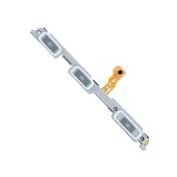 Power+Volume Flex Samsung Galaxy S21 FE/G990 Power+Volume Flex Samsung Galaxy S21 FE/G990